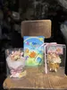 商品画像 5 のサムネイル