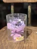 商品画像 6 のサムネイル