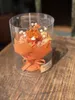 商品画像 6 のサムネイル