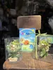 商品画像 5 のサムネイル