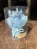 商品画像 6 のサムネイル