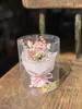 商品画像 6 のサムネイル