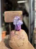 商品画像 10 のサムネイル