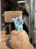 商品画像 9 のサムネイル