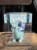 商品画像 3 のサムネイル