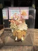 商品画像 3 のサムネイル
