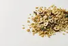 Thumbnail of product image 4