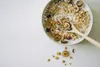Thumbnail of product image 6