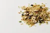 Thumbnail of product image 4
