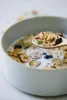 Thumbnail of product image 5
