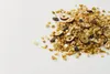 Thumbnail of product image 4