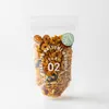 Thumbnail of product image 1