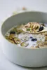 Thumbnail of product image 5