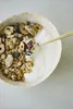 Thumbnail of product image 8
