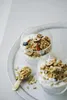 Thumbnail of product image 8