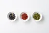 Thumbnail of product image 3