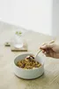 Thumbnail of product image 9