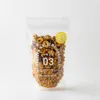 Thumbnail of product image 1