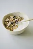 Thumbnail of product image 8