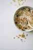Thumbnail of product image 6