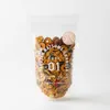 Thumbnail of product image 1