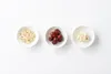 Thumbnail of product image 2