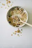 Thumbnail of product image 6