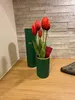 商品画像 2 のサムネイル