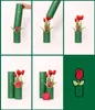 商品画像 5 のサムネイル