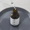 商品画像 6 のサムネイル