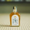 商品画像 1 のサムネイル