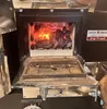 商品画像 2 のサムネイル