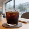 商品画像 4 のサムネイル