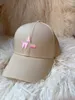 商品画像 2 のサムネイル