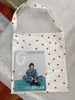 商品画像 2 のサムネイル