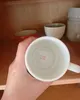 商品画像 3 のサムネイル