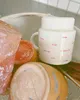 商品画像 2 のサムネイル