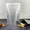 商品画像 2 のサムネイル