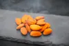 Thumbnail of product image 2