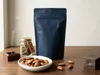 Thumbnail of product image 1