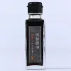 Thumbnail of product image 1