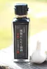 Thumbnail of product image 1