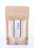 Thumbnail of product image 1