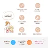 商品画像 7 のサムネイル