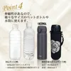 商品画像 6 のサムネイル