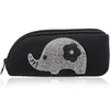 Thumbnail of product image 1