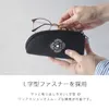 商品画像 4 のサムネイル