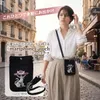 Thumbnail of product image 2
