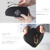 商品画像 7 のサムネイル