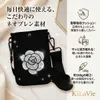 商品圖片 5 縮圖